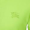 Burberry Men's Polo Short Sleeve T-Shirt 155222951 [P]