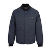 Burberry Men's Quilted Jacket 159661554 [P]