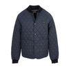 Burberry Men's Quilted Jacket 159661554 [P]