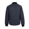 Burberry Men's Quilted Jacket 159661554 [P]