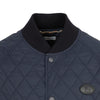Burberry Men's Quilted Jacket 159661554 [P]