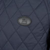 Burberry Men's Quilted Jacket 159661554 [P]