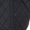 Burberry Men's Quilted Jacket 159661554 [P]