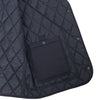 Burberry Men's Quilted Jacket 159661554 [P]