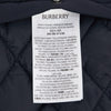 Burberry Men's Quilted Jacket 159661554 [P]