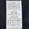 Burberry Men's Quilted Jacket 159661554 [P]