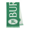 Burberry Women's Scarf 8127360 159662132 [P]