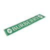 Burberry Women's Scarf 8127360 159662132 [P]