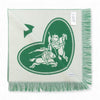 Burberry Women's Scarf 8127360 159662132 [P]