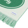 Burberry Women's Scarf 8127360 159662132 [P]