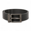 Burberry Check Men's Reversible Belt 8127472 159662056 [P]