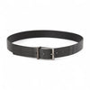 Burberry Check Men's Reversible Belt 8127472 159662056 [P]