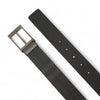 Burberry Check Men's Reversible Belt 8127472 159662056 [P]