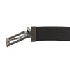 Burberry Check Men's Reversible Belt 8127472 159662056 [P]