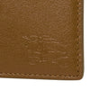 Burberry Tall Pop Check Men's Card Case 159661359 [P]