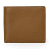 Burberry Check Bifold Men's Wallet 159661253 [P]