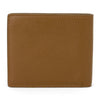 Burberry Check Bifold Men's Wallet 159661253 [P]