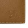 Burberry Check Bifold Men's Wallet 159661253 [P]