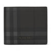 Burberry City Check Men's Wallet 159661295 [P]