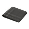 Burberry City Check Men's Wallet 159661295 [P]