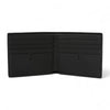 Burberry City Check Men's Wallet 159661295 [P]