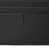 Burberry City Check Men's Wallet 159661295 [P]