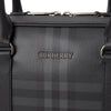 Burberry City Check Men's Briefcase 8128039 161320084 [P]