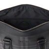 Burberry City Check Men's Briefcase 8128039 161320084 [P]