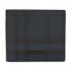 Burberry City Check Men's Wallet 8128116 159661278 [P]