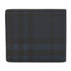 Burberry City Check Men's Wallet 8128116 159661278 [P]