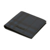 Burberry City Check Men's Wallet 8128116 159661278 [P]