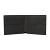 Burberry City Check Men's Wallet 8128116 159661278 [P]
