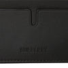 Burberry City Check Men's Wallet 8128116 159661278 [P]