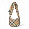 Burberry Checked Women's Shoulder Bag 8128125 160478678 [P]