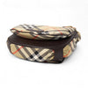 Burberry Checked Women's Shoulder Bag 8128125 160478678 [P]