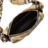 Burberry Checked Women's Shoulder Bag 8128125 160478678 [P]