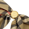 Burberry Checked Women's Shoulder Bag 8128125 160478678 [P]