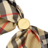 Burberry Checked Women's Shoulder Bag 8128125 160478678 [P]
