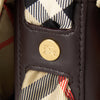 Burberry Checked Women's Shoulder Bag 8128125 160478678 [P]