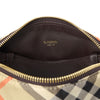 Burberry Checked Women's Shoulder Bag 8128125 160478678 [P]
