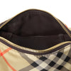 Burberry Checked Women's Shoulder Bag 8128125 160478678 [P]