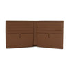 Burberry Check Bifold Men's Wallet 159662003 [P]
