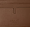 Burberry Check Bifold Men's Wallet 159662003 [P]