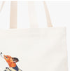 MAISON KITSUNE トートバッグ 160627666 [P]