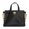 Burberry Mini Check Tote Bag 8129092 158496166 [P]