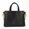 Burberry Mini Check Tote Bag 8129092 158496166 [P]