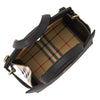 Burberry Mini Check Tote Bag 8129092 158496166 [P]