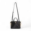 Burberry Mini Check Tote Bag 8129092 158496166 [P]