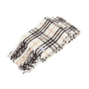 Burberry Check Women's Scarf 159662113 [P]
