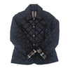 Burberry Cawthorne Quilted Jacket 8130801 1 160675972 [P]